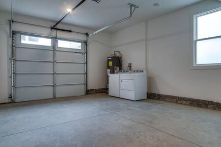 The Eastland - Lovely City Home Close To All! Нэшвилл Экстерьер фото