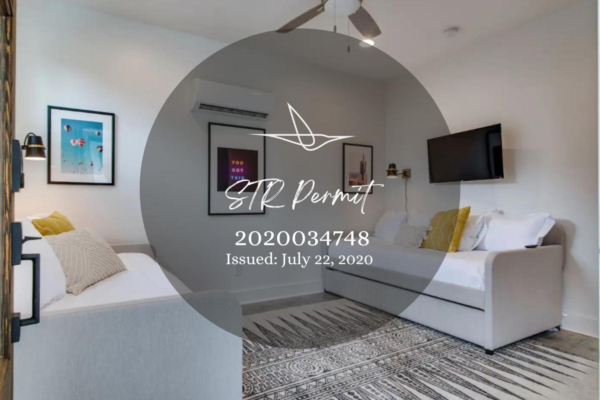 The Eastland - Lovely City Home Close To All! Нэшвилл Экстерьер фото